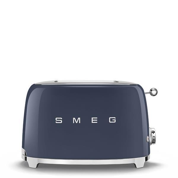 smeg-toaster-2-tranches-bleu-navy-annees-50-tsf01nbeu-1259500-1