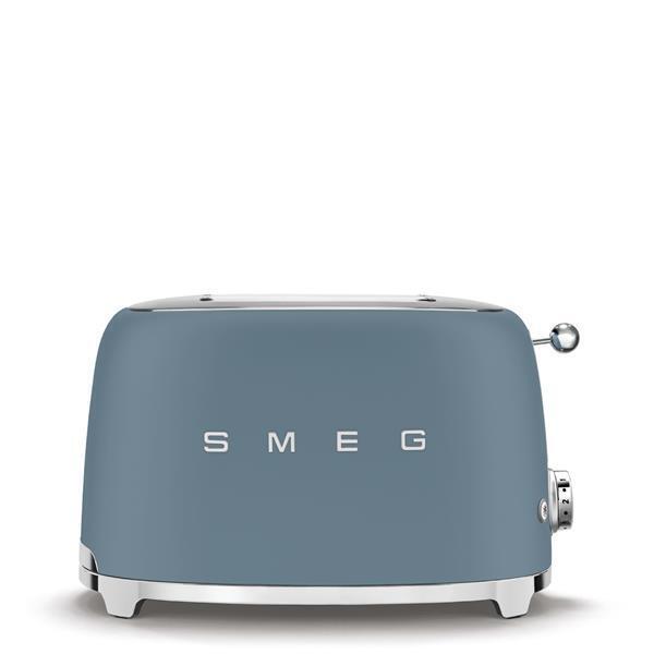 smeg-toaster-2-tranches-bleu-orage-annees-50-tsf01sbmeu-1259501-1