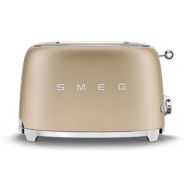 smeg-toaster-2-tranches-or-mat-annees-50-tsf01chmeu-1160263-1