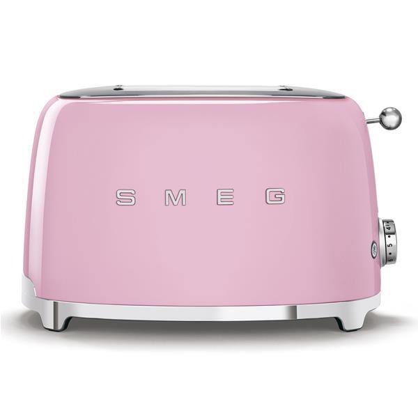 smeg-toaster-2-tranches-rose-annees-50-tsf01pkeu-1017876-1