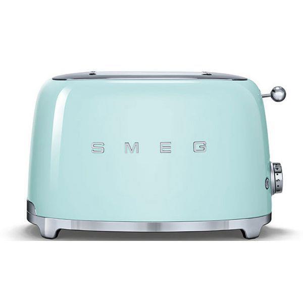 smeg-toaster-2-tranches-vert-d-eau-annees-50-tsf01pgeu-1017875-1