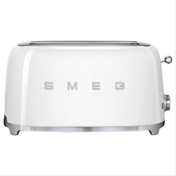 smeg-toaster-4-tranches-blanc-brillant-annees-50-tsf02wheu-1053974-1