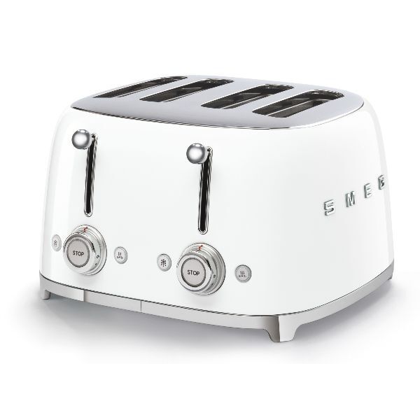 smeg-toaster-4-tranches-blanc-mat-annees-50-tsf03wheu-1144773-1