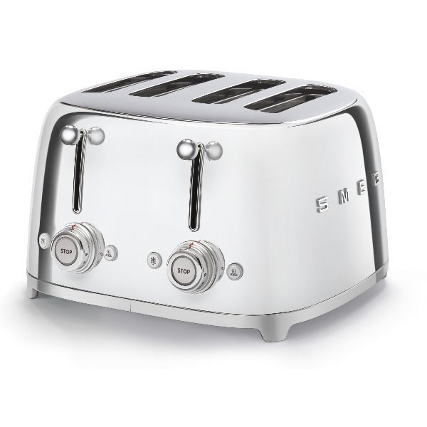 smeg-toaster-4-tranches-chrome-annees-50-tsf03sseu-1141985-1