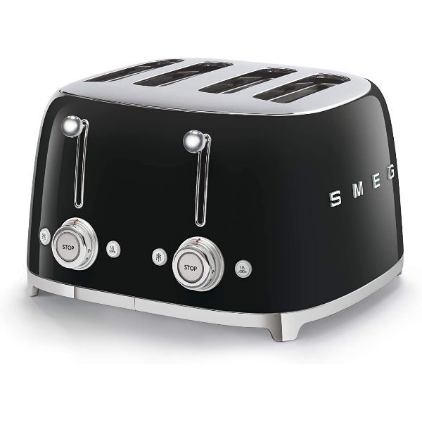 smeg-toaster-4-tranches-noir-annees-50-tsf03bleu-1123419-1