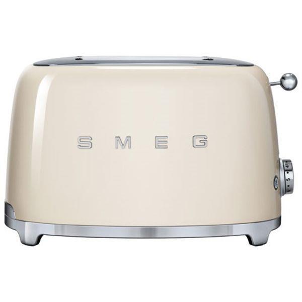 smeg-tsf01creu-1017873-1