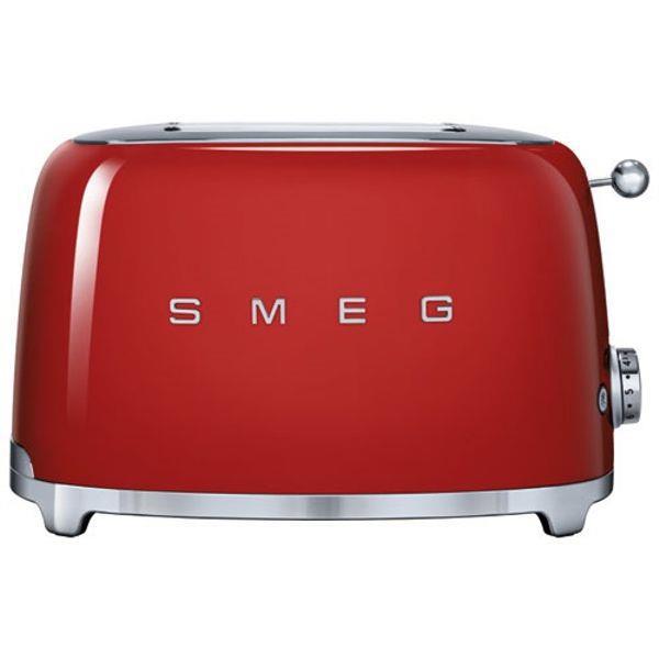 smeg-tsf01rdeu-1017877-1