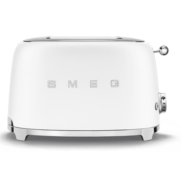 smeg-tsf01whmeu-1160262-1