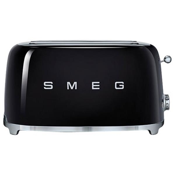 smeg-tsf02bleu-1017879-1