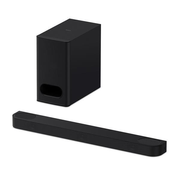 sony-barre-de-son-htb600-1249346-1