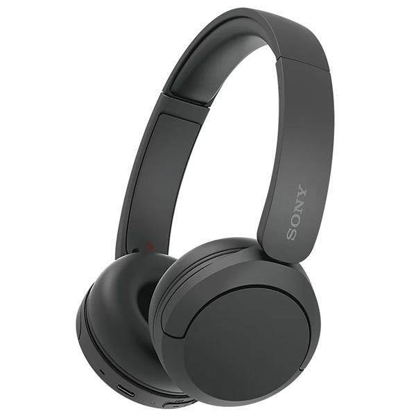 sony-casque-circum-aural-whch520b-1216704-1