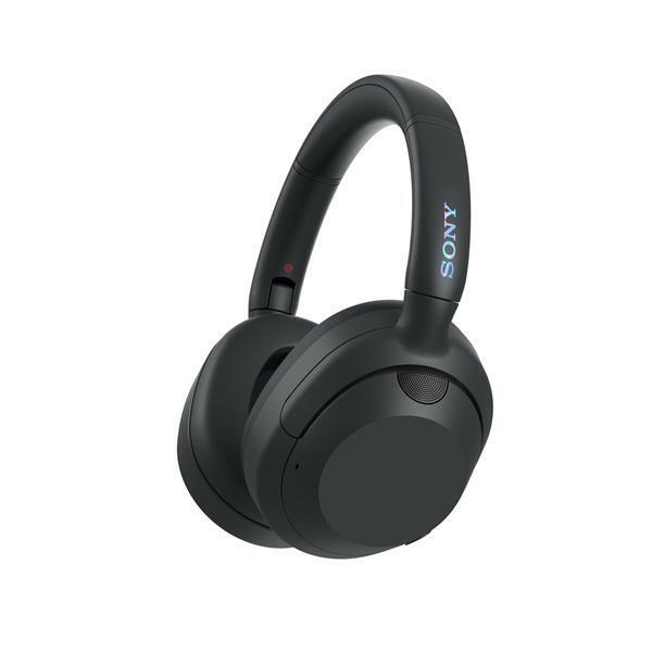 sony-casque-circum-aural-whult900nb-1264373-1
