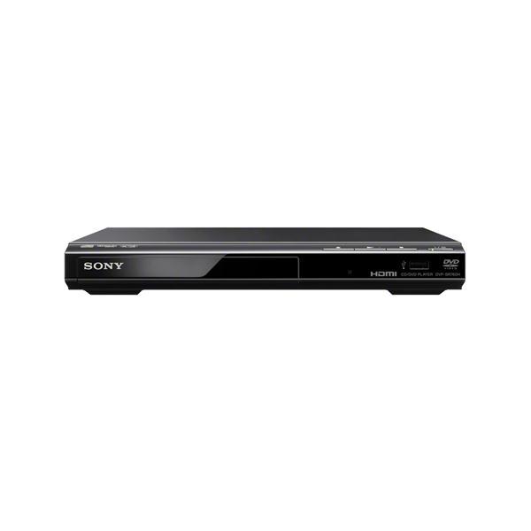 sony-dvpsr760hb-dvsodvpsr760hb-1