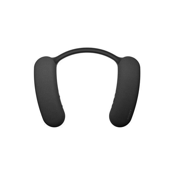 sony-enceinte-tour-de-cou-htan7-1249344-1