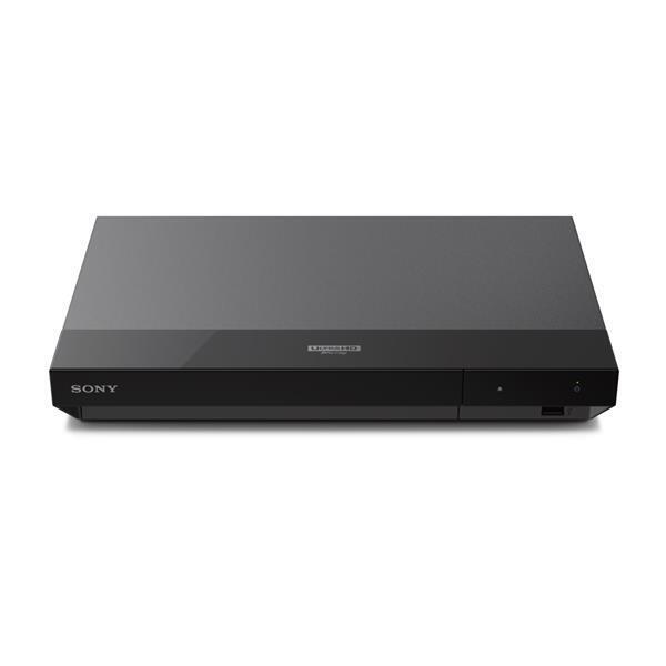 sony-lecteur-blu-ray-4k-ubpx700b-1103687-1