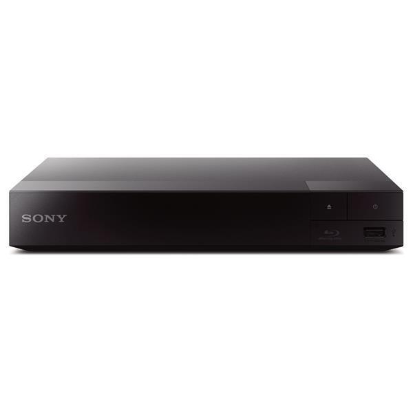 sony-lecteur-blu-ray-bdps1700k-1255668-1