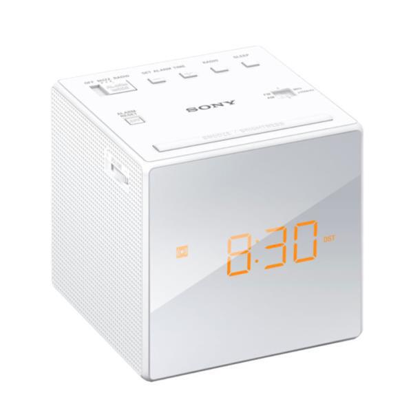 sony-radio-reveil-icfc1wced-1199594-1