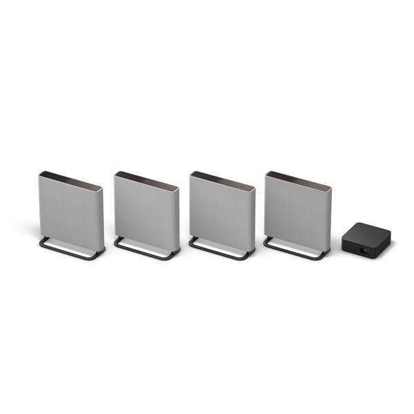 sony-systeme-home-cinema-hta9m2-1249343-1