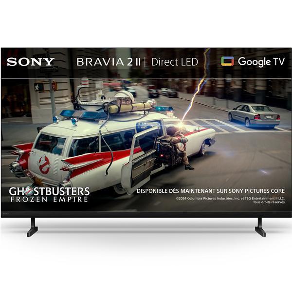sony-tv-led-4k-k50s25m2pb-1276516-1
