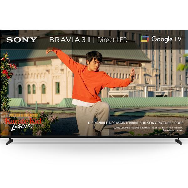 sony-tv-led-4k-k50xr35m2pb-1276517-1