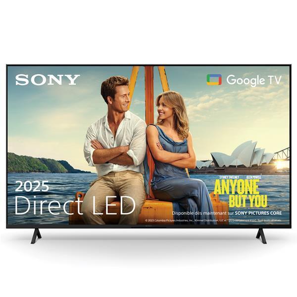 sony-tv-led-4k-k75s35bp-1249362-1