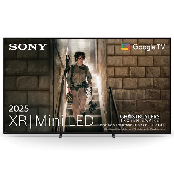 sony-tv-mini-led-4k-k75xr59b-1249363-1