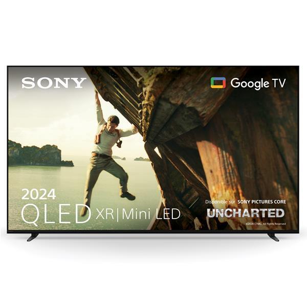 sony-tv-mini-led-uhd-4k-k65xr70aep-1233904-1