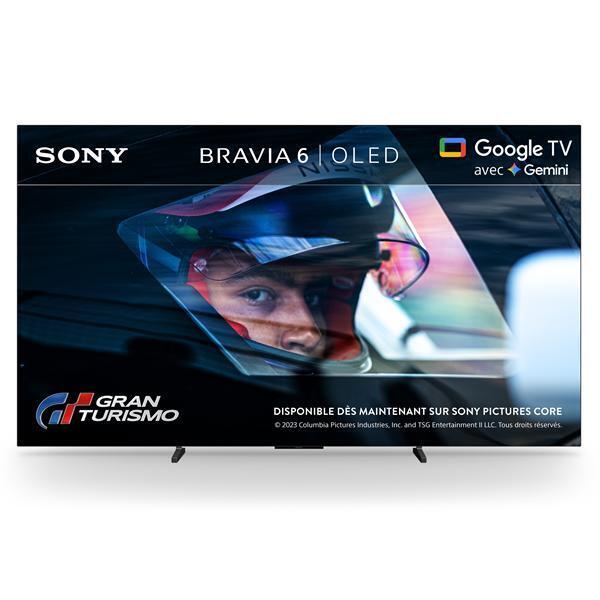 sony-tv-oled-4k-k48a65pb-1277406-1
