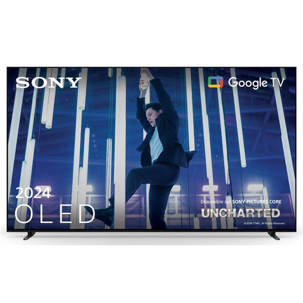 sony-tv-oled-uhd-4k-k77xr80paep-1233908-1