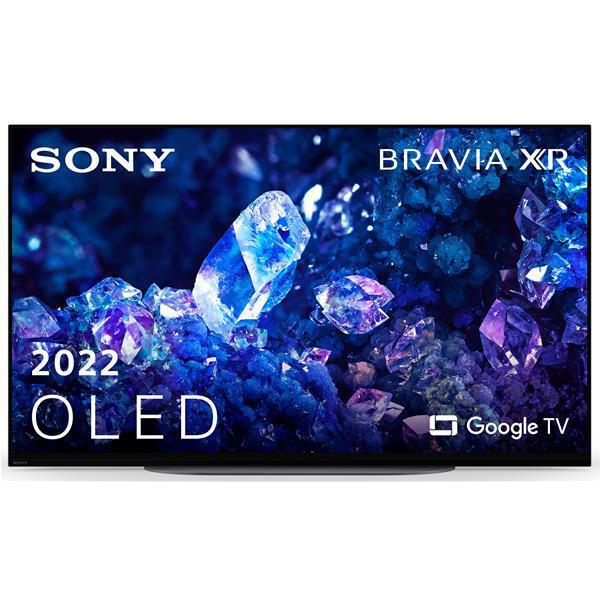 sony-tv-oled-uhd-4k-xr48a90kaep-1199605-1