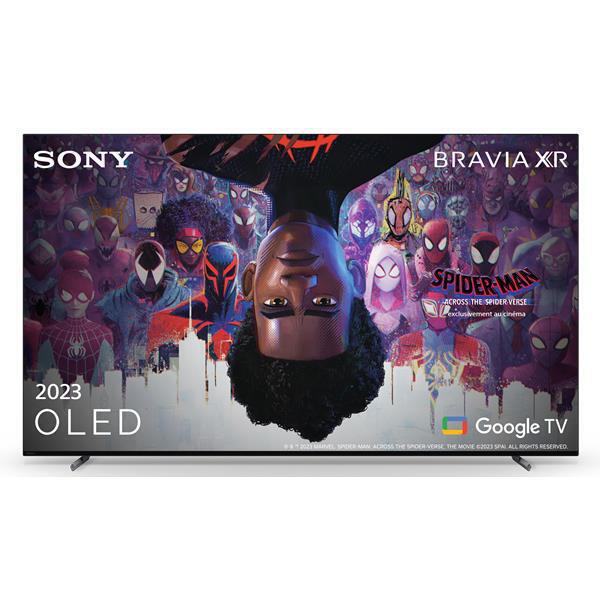sony-tv-oled-uhd-4k-xr65a80laep-1217301-1