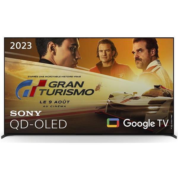 sony-tv-oled-uhd-4k-xr65a95laep-1223664-1