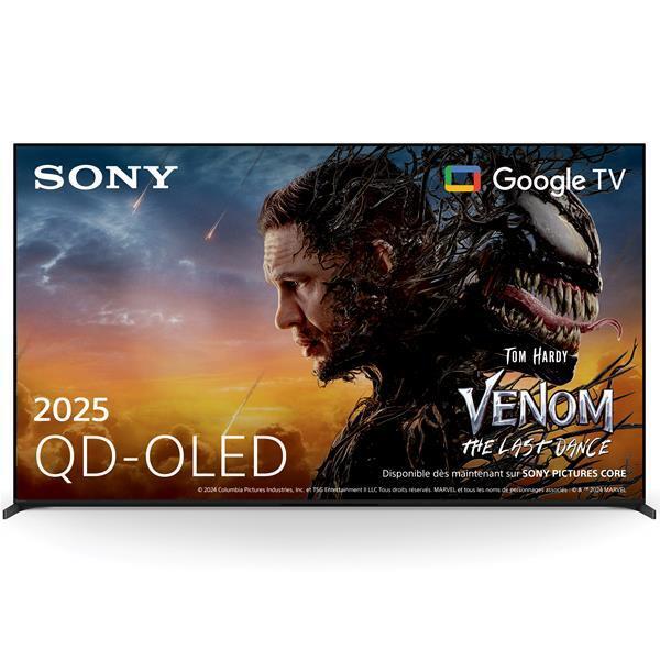 sony-tv-qd-oled-4k-k65xr8m25bp-1249361-1