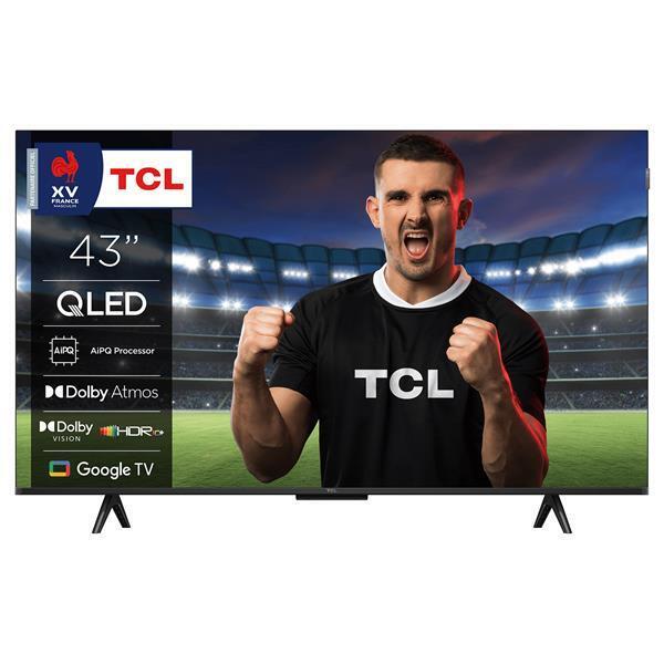 tcl-tv-led-4k-43p79k-1248658-1
