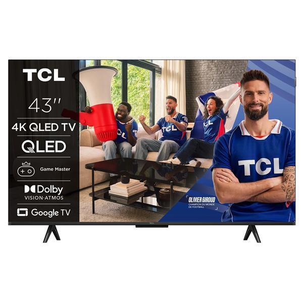 tcl-tv-led-4k-43p79l-1275863-1