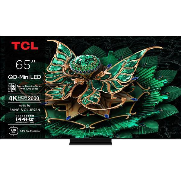 tcl-tv-mini-led-4k-65c7k-1248667-1