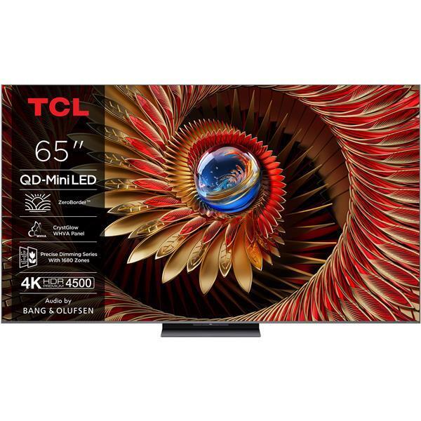 tcl-tv-mini-led-4k-65c8k-1248668-1