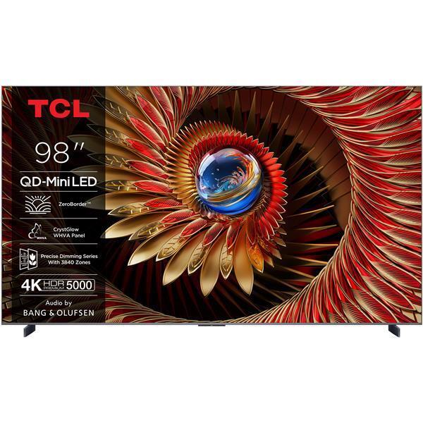 tcl-tv-mini-led-4k-98c8k-1248682-1