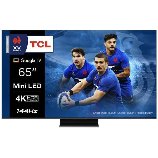 tcl-tv-mini-led-uhd-4k-65c809-1225425-1