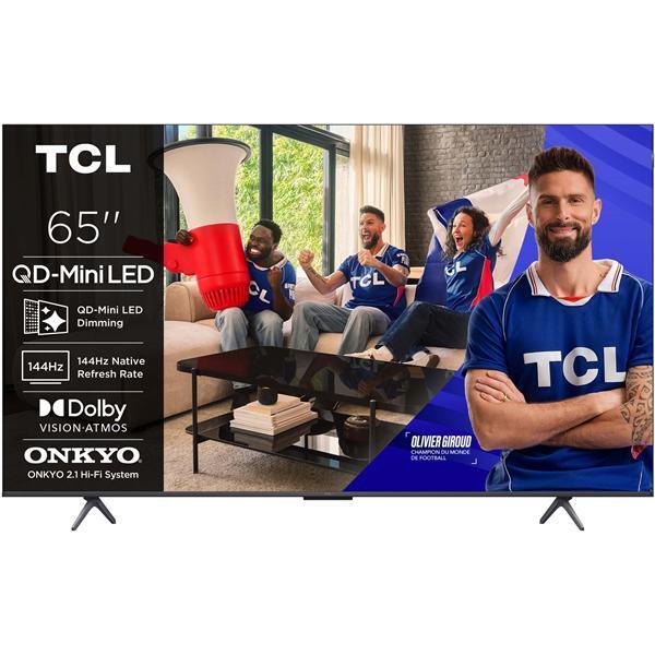 tcl-tv-qd-mini-led-4k-65p8l-1275875-1