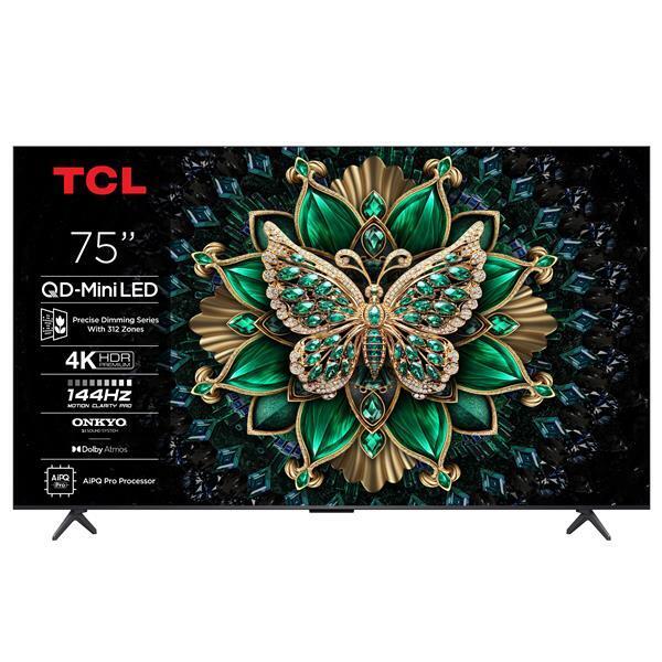 tcl-tv-qd-mini-led-4k-75c69k-1255365-1