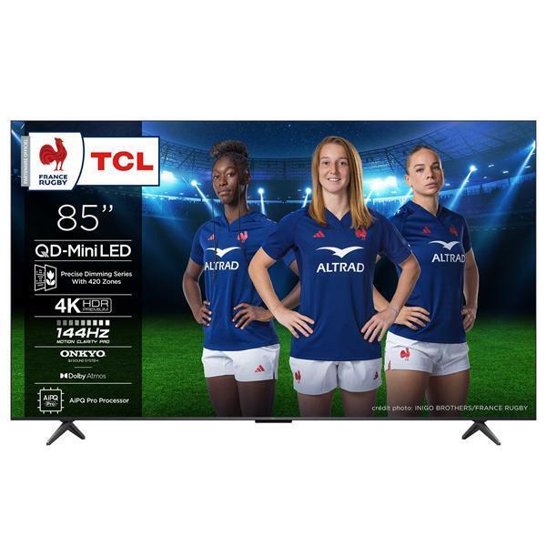 tcl-tv-qd-mini-led-4k-85c69k-1275504-1