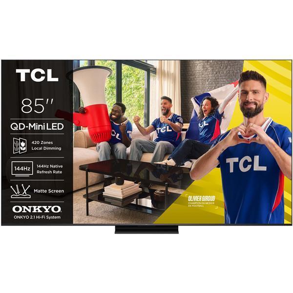 tcl-tv-qd-mini-led-4k-85c6kpro-1275881-1