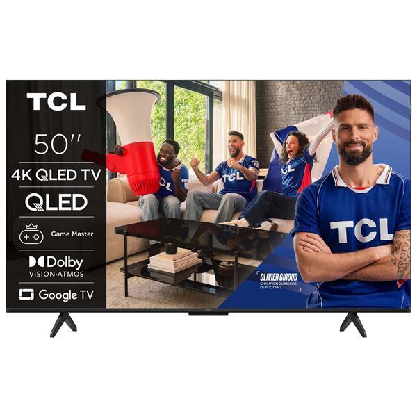 tcl-tv-qled-4k-50p79l-1275865-1