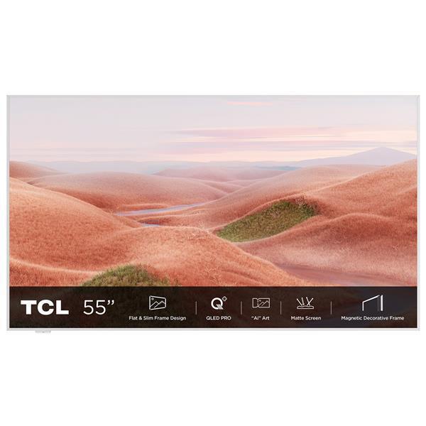tcl-tv-qled-4k-55a300w-1248662-1
