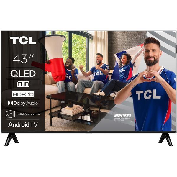 tcl-tv-qled-fhd-43s5l-1275864-1