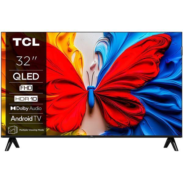 tcl-tv-qled-hdtv1080p-32s59k-1254134-1