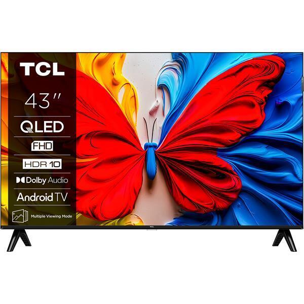 tcl-tv-qled-hdtv1080p-43s59k-1248659-1