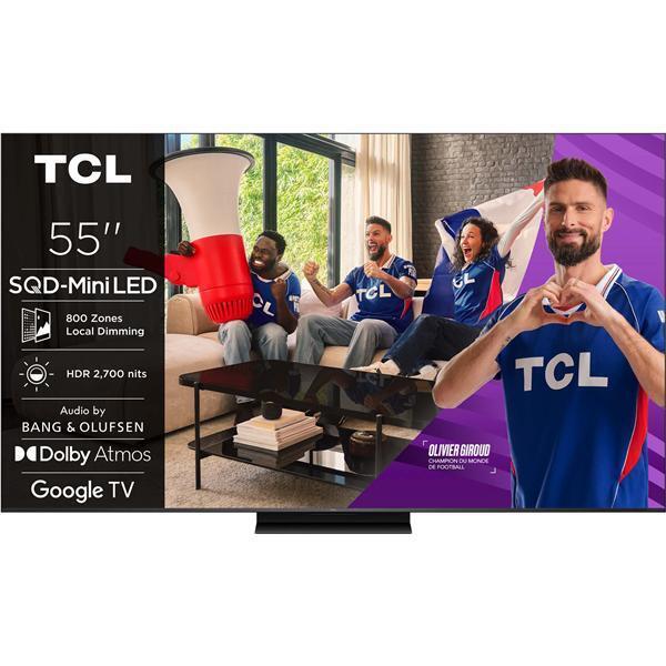tcl-tv-sqd-mini-led-4k-55c7l-1275867-1