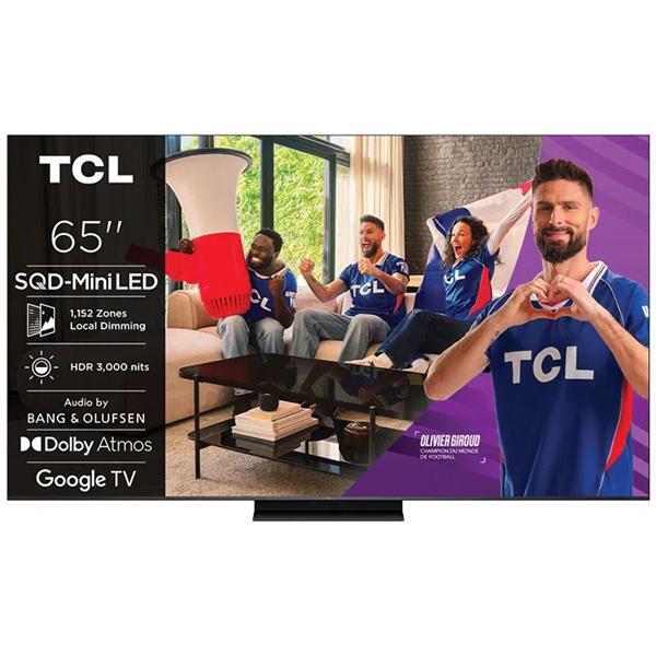 tcl-tv-sqd-mini-led-4k-65c7l-1275872-1